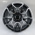 Good quality Forged Wheel Rims for Rolls Royce